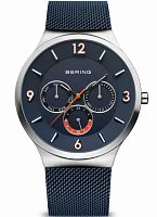 мужские Bering 33441-307 фото
