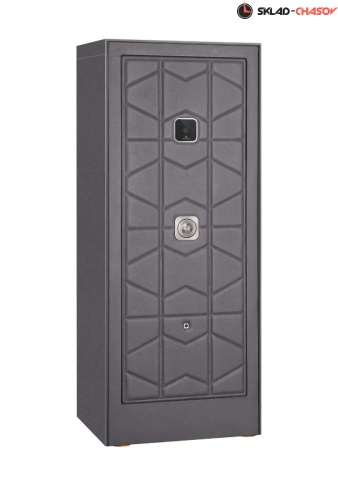 PaulDesign Inbuilt 160 фото фото 2
