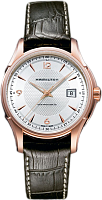 Hamilton H32545555 фото