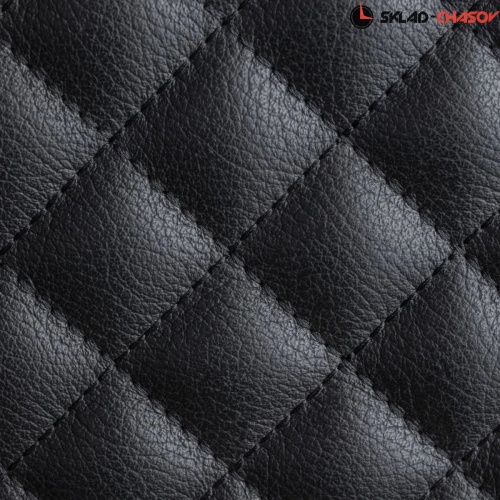 PaulDesign Alliance 100 Black фото фото 13