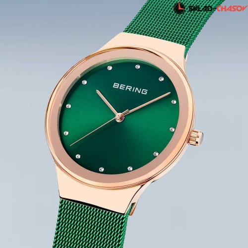 Bering Classic 12934-868 фото фото 6