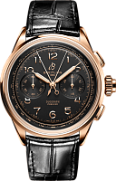 Breitling RB1510251B1P1 фото
