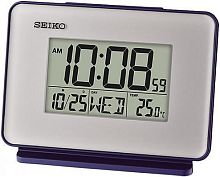 Seiko QHL068LN фото