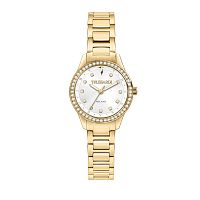 Trussardi R2453151504 фото