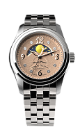 Armand Nicolet A151KAA-SP-MA150 фото