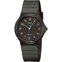Casio MQ-24-1BLLEG фото