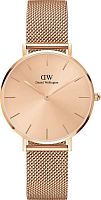 Daniel Wellington DW00100471 фото