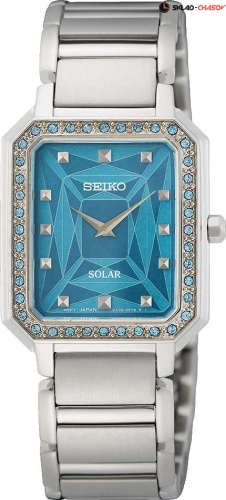 Seiko SUP451P1 фото