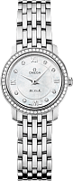 Omega 42415246055001 фото