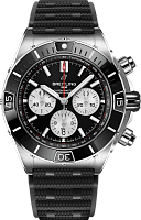 Breitling AB0136251B1S1 фото