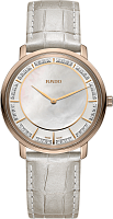 Rado 420.6071.3.493 фото