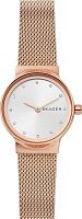 Skagen Mesh SKW2665 фото
