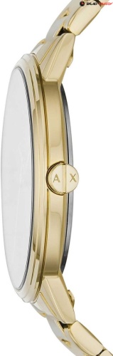 Armani Exchange Cayde AX7119 фото фото 2