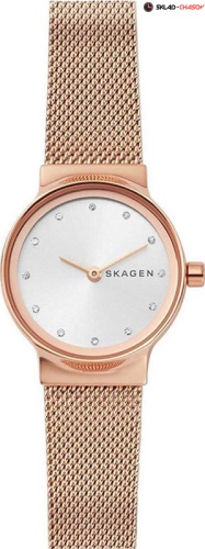 Skagen Mesh SKW2665 фото