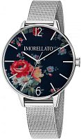 Morellato R0153141530 фото