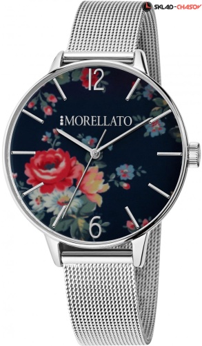 Morellato R0153141530 фото
