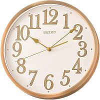 Seiko QXA706GN фото
