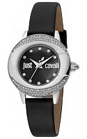 Just Cavalli JC1L150L0015 фото