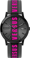 VERSUS Versace VSPLN0519 фото