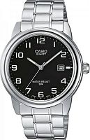 Casio Standart MTP-1221A-1AVEG фото