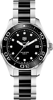 Tag Heuer WAY131C.BA0913 фото