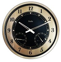 Stella ST3538BS фото