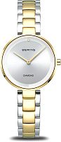 Bering Classic 17529-710 фото