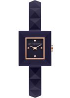 Armani Exchange Karla AX4403 фото