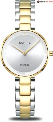 Bering Classic 17529-710 фото