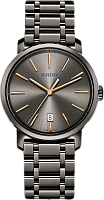 Rado 219.0072.3.213 фото