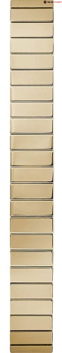 Timex TW2T48000RM фото фото 4