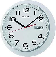 Seiko QXF102HN фото