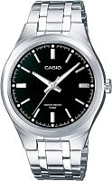 Casio MTP-1310PD-1A фото