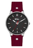 Lee Cooper мужские, LC06448.358 фото
