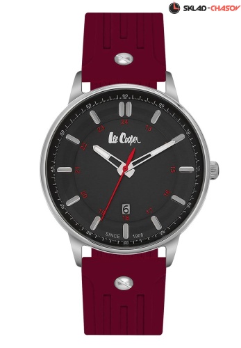 Lee Cooper мужские, LC06448.358 фото