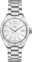 Tag Heuer WBJ1318.BA0666 фото