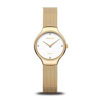 Часы Bering 13326-334 фото