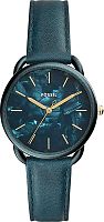 Fossil Tailor ES4423 фото