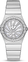 Omega 12355276055014 фото