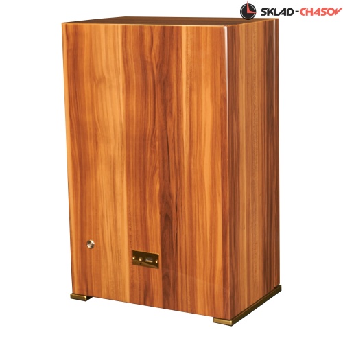 Paramaunt Twelve W312 фото фото 3