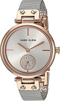 Anna Klein Crystal 3001SVRT фото