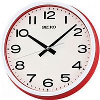 Seiko QXA645R фото