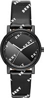 DKNY NY2805 фото