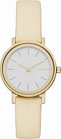 Skagen LEATHER SKW2444 фото