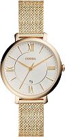 Fossil Jacqueline ES4353 фото