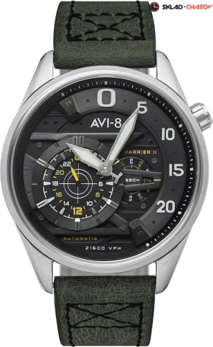 AVI-8 av-4070-01 фото