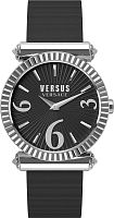 VERSUS Versace VSP1V0219 фото