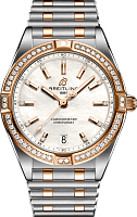 Breitling U77310591A2U1 фото