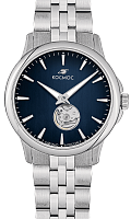 Космос K 304.10.36 фото