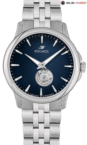 Космос K 304.10.36 фото